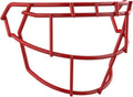 Schutt F7 EGOP-NB-VC Facemask for Running Backs - Raised Brow