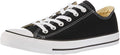 Converse Men's Chuck Taylor Low Top Sneakers - Classic Comfort