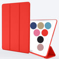 DuraSafe Case for iPad 10.5 in Air 3rd Gen - Slim Dual-Angle