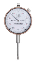 Accusize 0-1ft by 0.001ft Dial Indicator P900-S102 - Precision Dial
