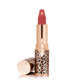 Charlotte Tilbury Hot Lips 2.0 Lipstick - Hydrating Satin Finish Care