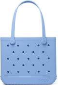 BOGG BAG All-Weather Tote for Beach, Pool and Sport Activities