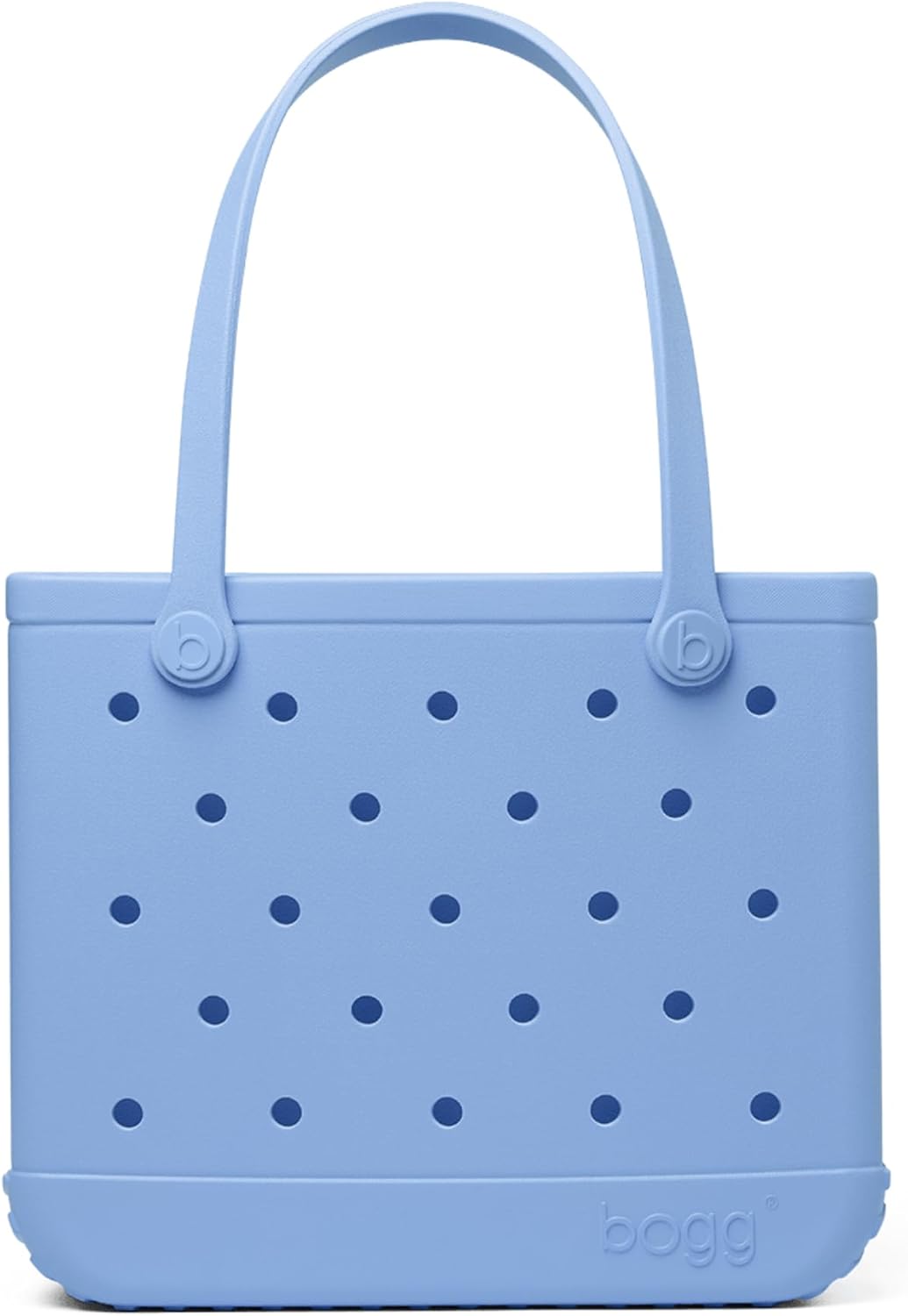 BOGG BAG Tote for Beach, Pool, Boat, Sports - All Purpose EVA