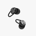 Hears Ear Plugs for Noise Protection 20dB SNR - Concert Earplugs