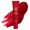 Tinted Lip Compound Shanghai - Anti-Aging Plumping Gloss 15 mL