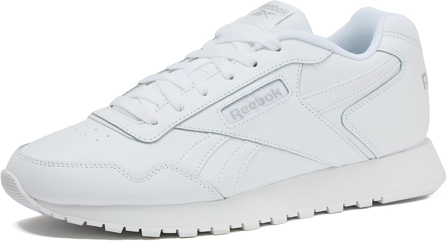 Reebok Glide Sneakers for Men - Comfortable Tennis Shoes