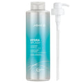 Joico HydraSplash Hydrating Shampoo for Fine and Medium Hair