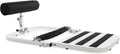 BootySprout Hip Thrust Machine for High Resistance Glute Training