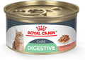 Royal Canin Feline Care Nutrition Digestive Care Cat Food 24 Pack
