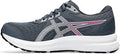 ASICS Women's Gel-Contend 8 Running Shoes for Comfort and Style