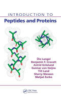 Introduction to Peptides and Proteins - Clear Introductory Text