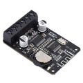 XY-P15W Bluetooth Stereo Amp Board 30-150W - High Power, Compact Design