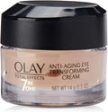 Olay Eye Transforming Cream Duo for Youthful Eyes