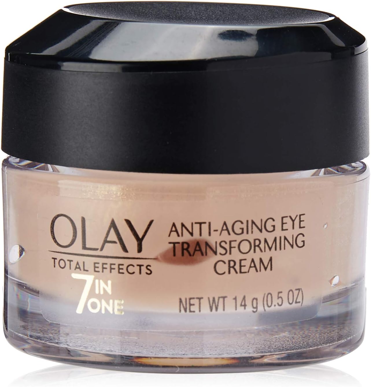Olay Eye Transforming Cream Duo for Youthful Eyes