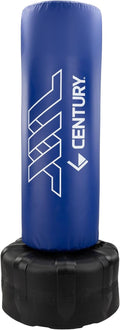 Century Wavemaster XXL Freestanding Punching Bag - Heavy Duty Training