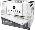 Giani Marble Easy Epoxy Countertop Paint Kit (Carrara White) - Weekend