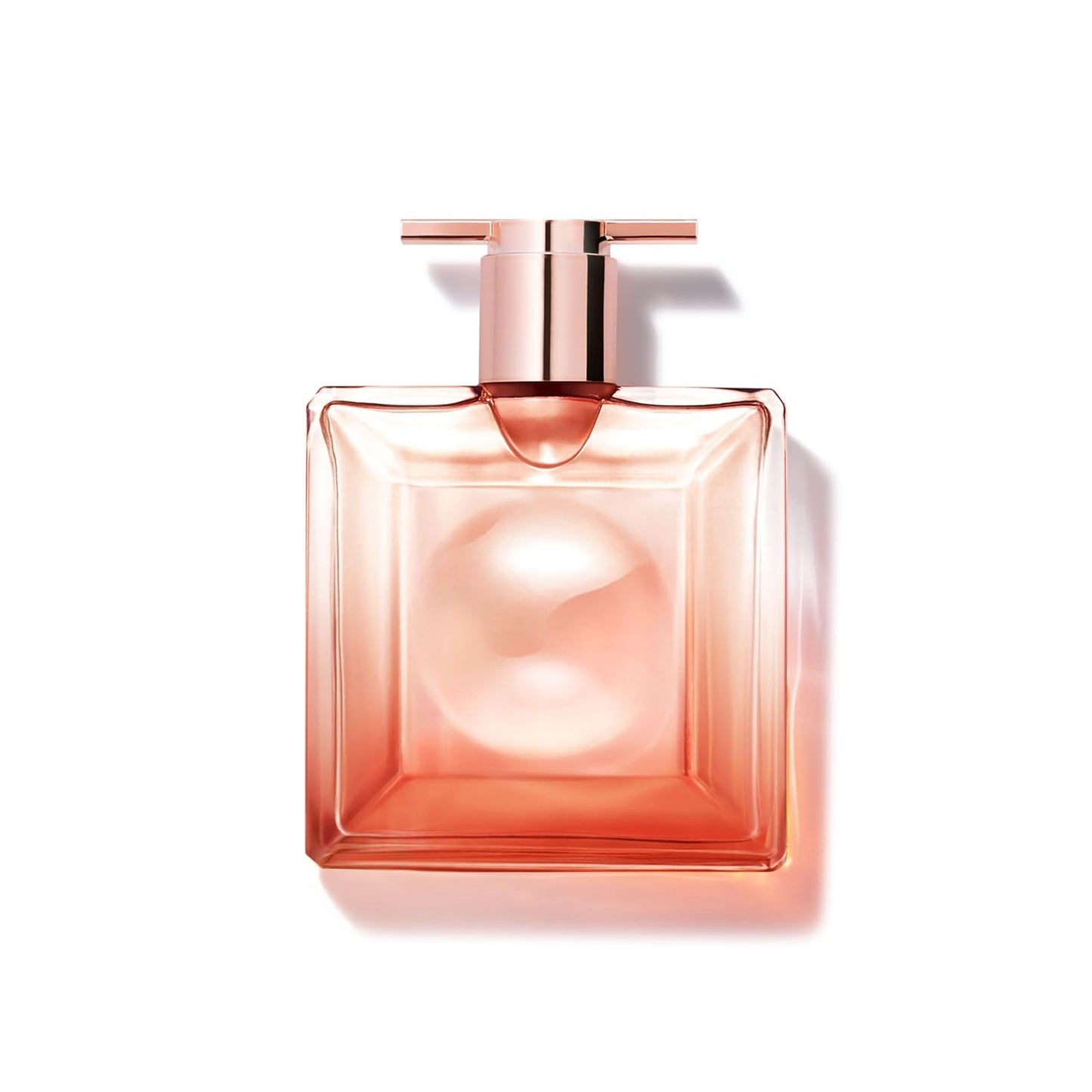 Lancome Idole Now Eau de Parfum - Luminous Floral Fragrance