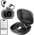 Over The Ear Language Translator Earbuds - Real Time Translate