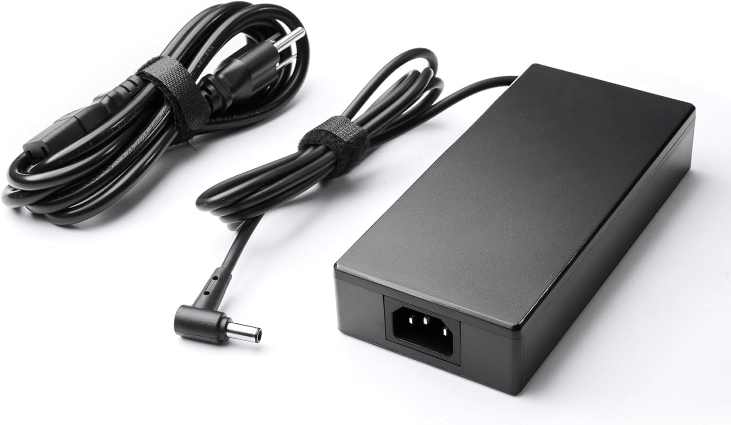 180W AC Charger for Asus Rog Zephyrus GA401 Series Laptops