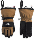 The North FACE Montana Ski Glove - Warm, Weather-Resistant Performance