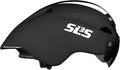 SLS3 Triathlon Helmet - Lightweight Aero Cycling Helmet for Racing