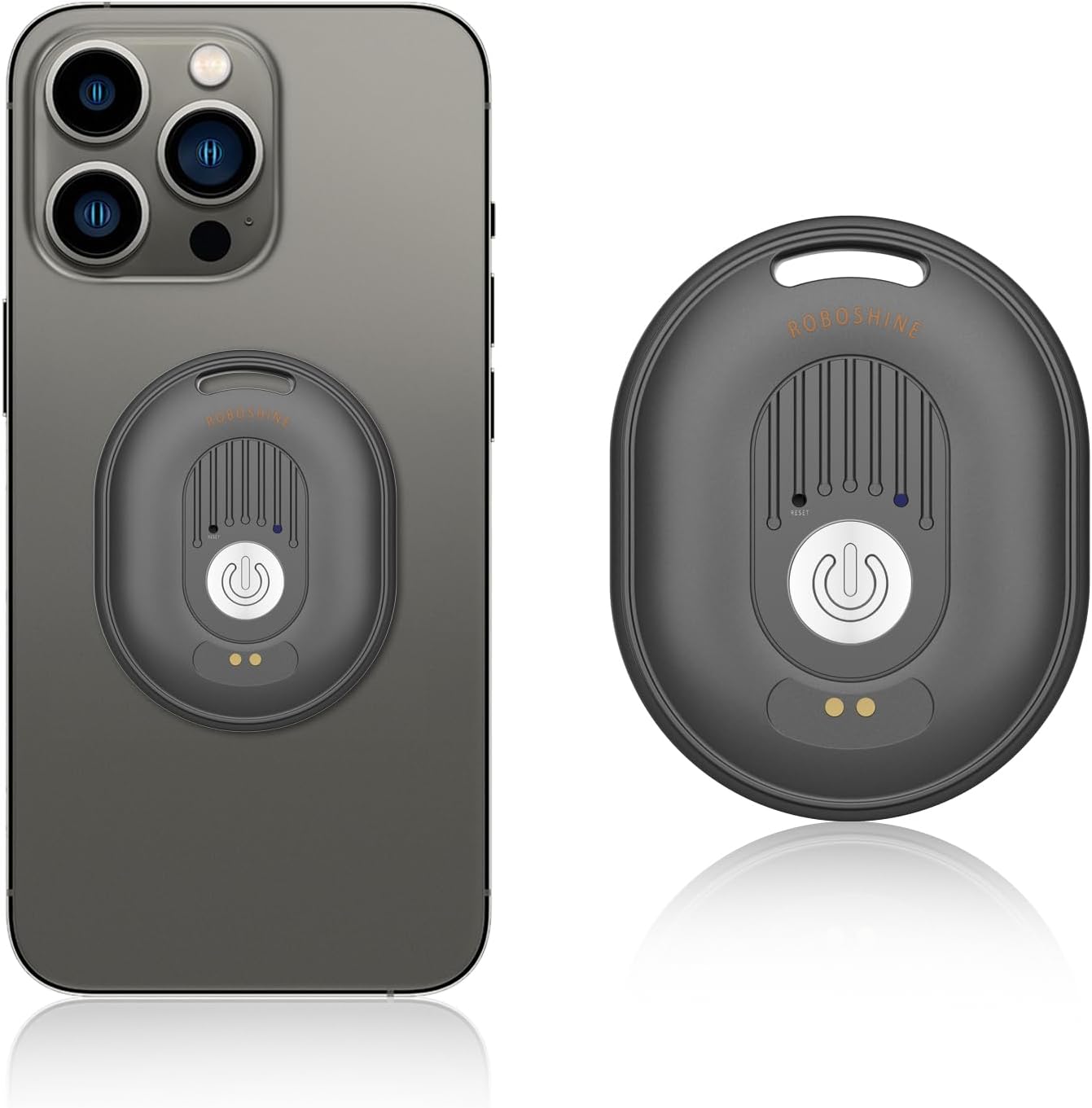 Instant Translation Device for 138 Languages - Seamless Communication
