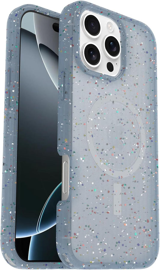 OtterBox Core Series for MagSafe: iPhone 16 Pro Max Case