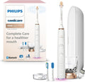Philips Sonicare DiamondClean Smart 9500 Electric Toothbrush - Smart
