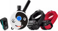 Educator E-Collar Dog Training Collar - Humane 2-Dog System