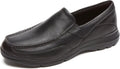 Men's Junction Point Slip-on Loafers - Cushioned Lightweight Comfort