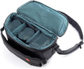 PGYTECH Waterproof Sling Camera Bag 11-13L