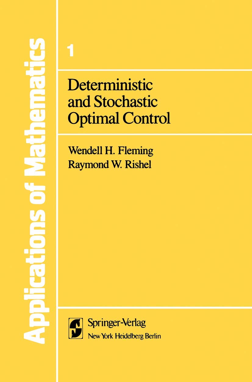 Optimal Control Techniques for Effective Decision Making in Systems