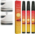 2025 New Magic Car Scratch Remover Pen - Precise Touch Ups