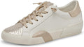 Dolce Vita Zina Slip On Sneaker - Comfortable, Everyday Style