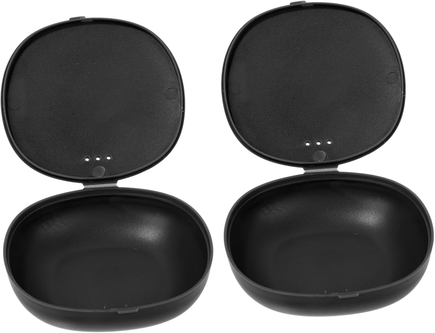 HOLIDYOYO Menstrual Disc Case - Travel Ready!