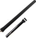 Antenna Mast Conversion Kit for Toyota Solara (02/2001-2003) - Quick
