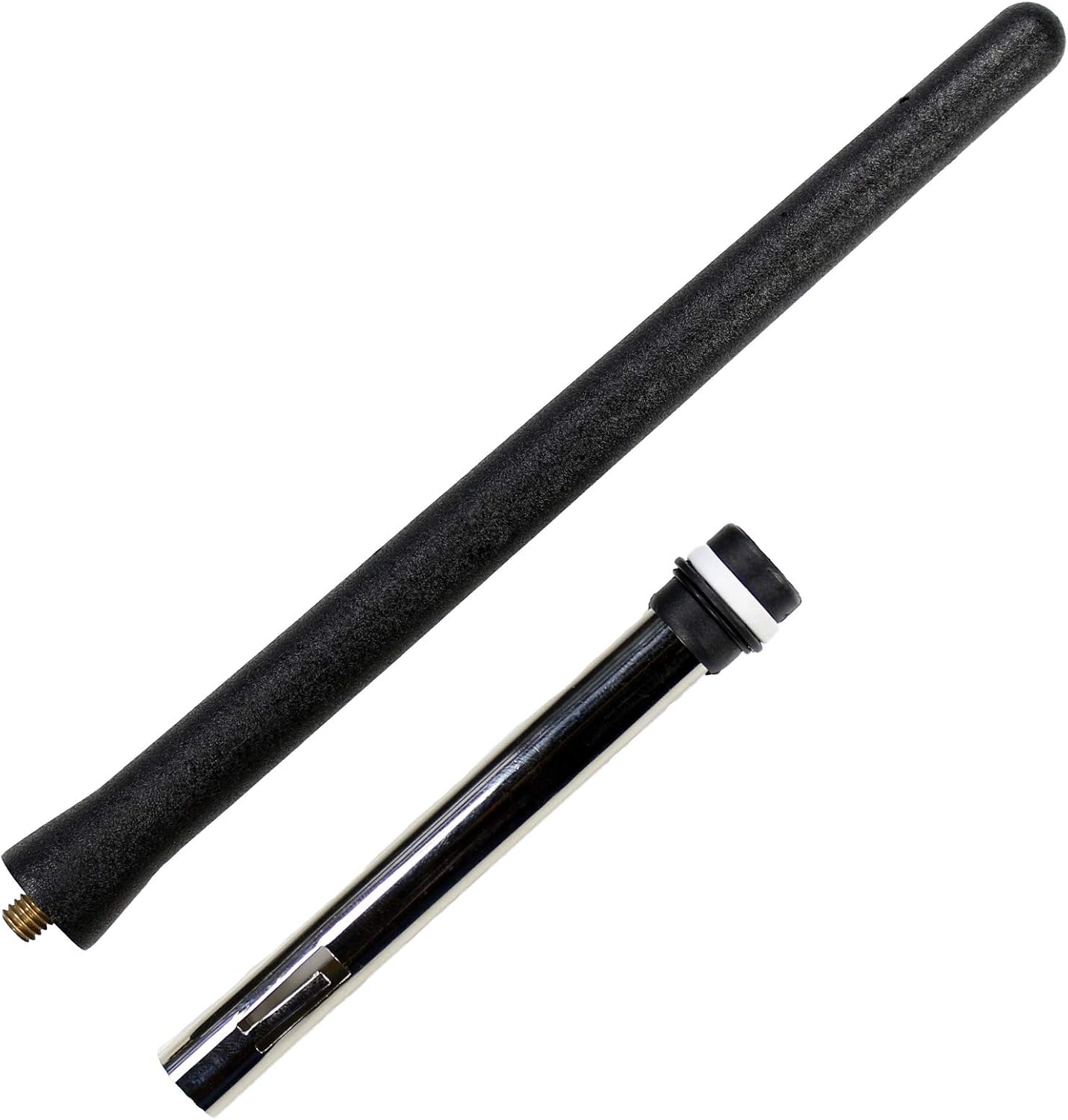 Power Antenna Mast Conversion Kit for Toyota Solara 2001-2003