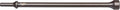 Mayhew Tools 32001 Pneumatic Hammer 1ft x 12ft - Long Reach Repair