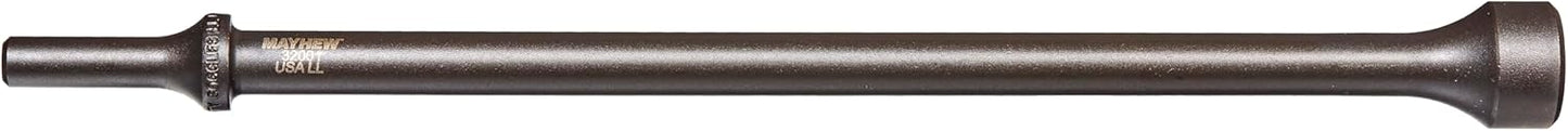 Mayhew Tools Pneumatic Hammer for U-Joints and Ball Joints