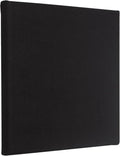 ATS Acoustics Sound Absorbing Acoustic Panel 24 in x 24 in x 2 in