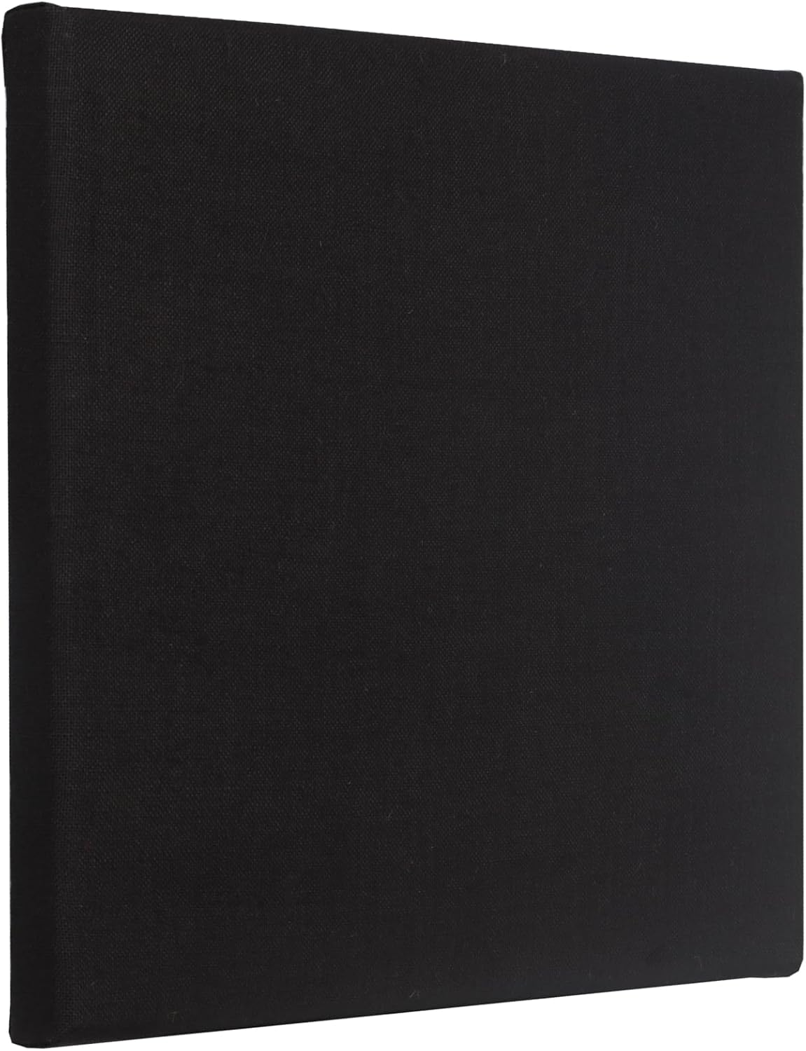ATS Acoustics Sound Absorbing Acoustic Panel for Clear Sound