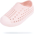 Native Shoes Kids' Jefferson Slip-On Shoe - Lightweight, Breathable