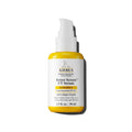 Better Screen UV Serum SPF 50+ Invisible Facial Sunscreen - Radiance