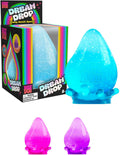 Soothing Sensory Squeeze Toy - Dreamy Stress Relief