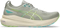 ASICS Men's Gel-Kayano 31 Running Shoe - Supportive Cushioning