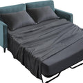 SPRINGSPIRIT Sleeper Sofa Queen Sheets Set - Extra Soft Fit