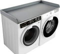 Kaboon Washer Dryer Countertop 58in x 28in Extra Large Version