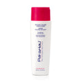 Pai-Shau Opulent Volume conditioner - Lightweight volumizing care