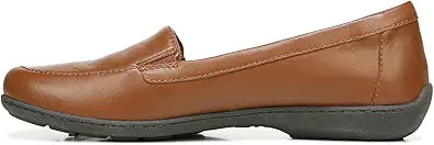 Women's Natural Soul Kacy Slip-On: Comfort Meets Style