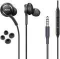 OEM Earbuds Stereo Headphones for Samsung Galaxy S10 S10e Plus - AKG